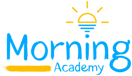 Morning Academy